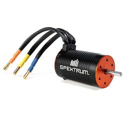 Azienda 4000Kv motore senza spazzole
