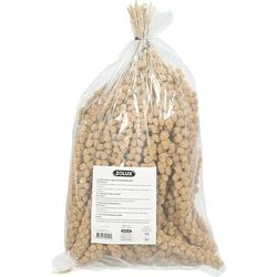 Zolux - Bolso de 1 kg (1 kg)