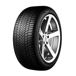 Bridgestone 77878 Pneumatico 225/45 R19 96V Weather Control A005 Evo Xl Tutte Le Stagioni