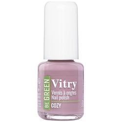 VERNIS BE GREEN COZY 6 ml