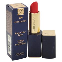 Estée Lauder Pure Color Envy pomadka 03 - impassioned 3,5 g - damska, 1 sztuka (1 x 1 sztuka)