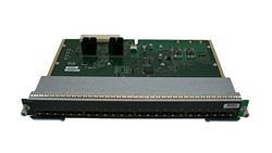 Cisco Line Card E-Series Commutateur 24 x Gigabit SFP Module enfichable