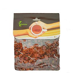 Botanicum AMAPOLA FLOR 25 gr