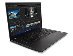 Lenovo Laptop 20U5S0M300 14" 8 GB RAM 512 GB SSD