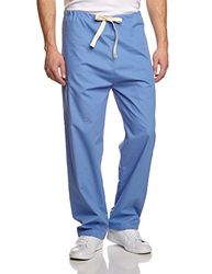 NCD Medical/Prestige Medical Pants, L, Ciel, 1