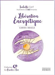 Libération énergétique