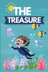 THE TREASURE