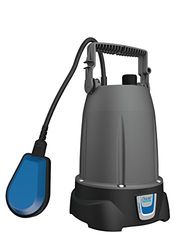 OASE ProMax Rain 4000 47750 Pompe pour récupérateur d’eau de pluie