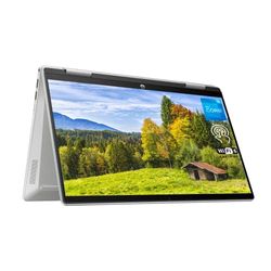 HP ZBOOK FIREFLY16 G9 I7-1260P SYST