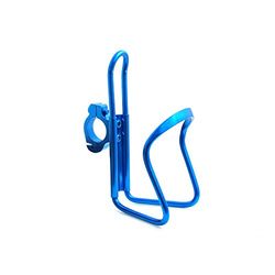 System-S Unisexe - Adulte Porte-gobelet Bleu Taille Unique