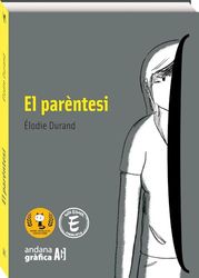 El parèntesi: 6