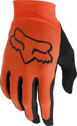 Fox 27180 Motorkleding 8, L