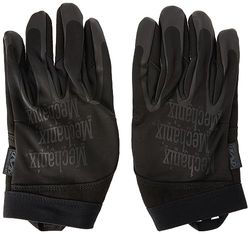 Mechanix Wear Heren T/S Element handschoenen covert maat XXL