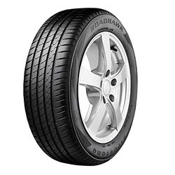 FirestOne 255/45 R20 105W Roadhawk XL