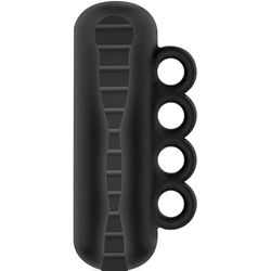 Jamyjob JAMYJOB EXTREME MASTURBADOR TENSEK 5 150 g