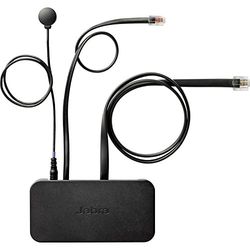 Jabra Link - Descolgador electrónico para teléfonos Avaya