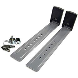Anti-furto CPU Supporto Accessori per AC61