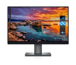 Dell Ecran 27" 4K UP2720QA