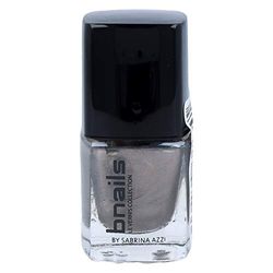 SABRINA AZZI Sabrina Bnails Vernis Trilled (242) 5 ml, Standard, Unique
