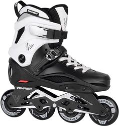 Tempish Freestyle BKW 43 inline skates