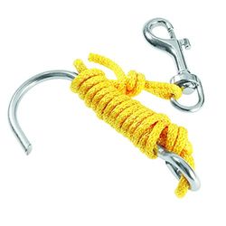 SCUBAPRO Reef Hook by