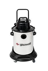 GISOWATT 99100B5N Gisowatt Industrial 50 Aspirador, 230V