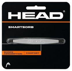 Head Smartsorb Antivibrador, multicolorido, tamanho único