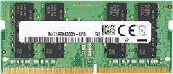 8GB DDR4-3200 SODIMM