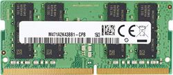 Hp 13L77Aa Módulo de Memoria 8 GB 1 X 8 GB Ddr4 3200 MHz