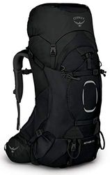 Osprey Heren Aether 55 Aether 55 (1 stuk)