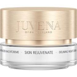 Juvena DELINING CREMA DA NOTTE, 75 ML