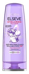 Elseve Hyaluron Plump, revitalisant hydratant et fusionnant, 200 ml