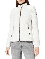 Camel Active Womenswear damjacka