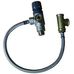 RECMAR GS50422 KIT unisex-vuxen, flerfärgad, standard