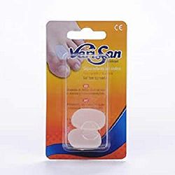 Varisan Mattoncini Buffer - 150 gr