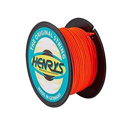 Henrys J91020-03 Diabolo snöre, 25 m, 25 m