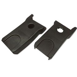 Gesslein Adapter F6, Future, F2 en Vision S voor Maxi Cosi