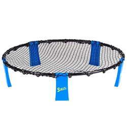 Scatch 8711252018409 Roundnet Set 92 x 20 cm