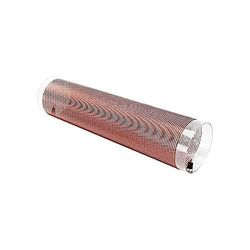 3B Scientific U12253 Field Coil, 120 mm