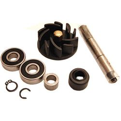 KIT REVISIONE POMPA GILERA RUNNER