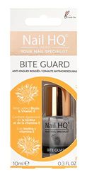 Nail HQ Bite Guard Stop Bite Nail Treatment