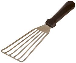 American Metalcraft PSFSP Tournevis Argenté 7,2 cm x 30,1 cm