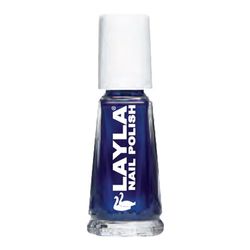Layla smalto Laccato n.104