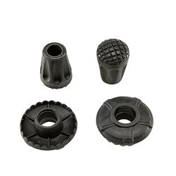 Atlas Unisex – buty śnieżne dla dorosłych Atlas Summer Kit, design, 16E7002