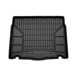 Pro-Line tm548492 Carteira