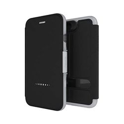 Gear4 Oxford Cover per iPhone 7