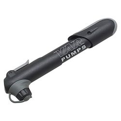 VAR Minibomba - max. 120 psi