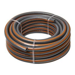 WERKA PRO Tuinslang 280 g 20 m