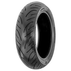BRIDGESTONE 160/60HR14 65H SC2R SCOOTER-2 BATTLAX