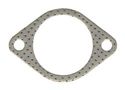 Ajusa 00260500 Gasket exhaust pipe